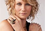 Hairstyles for Short Blonde Curly Hair 56 Super Hot Short Hairstyles 2019 Layers Cool Colors Curls