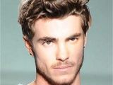 Hairstyles for Short Curly Hair Male 30 Short Haircuts and Hairstyles for Men Mens Craze