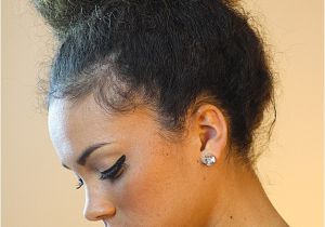 Hairstyles for Short Curly Mixed Hair Curly Hairstyles Awesome Mixed Race Short Curly Hairstyl