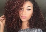 Hairstyles for Short Curly Mixed Hair Cute Hairstyles for Short Biracial Hair Hairstyles