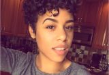 Hairstyles for Short Curly Mixed Hair Girl Haircuts 2015 Tumblr Google Search