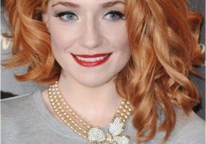 Hairstyles for Short Curly Red Hair Wavy Girl Hairstyles Unique Body Wave Hairstyles for Short Hair