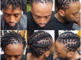 Hairstyles for Short Dreads for Guys 829 Best Men Locs Images On Pinterest