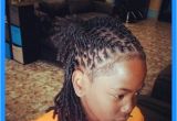 Hairstyles for Short Dreads for Guys Image Result for Short Dreads Styles Lil Aaron Dreads
