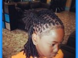 Hairstyles for Short Dreads for Guys Image Result for Short Dreads Styles Lil Aaron Dreads