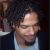 Hairstyles for Short Dreads for Guys Short Dreadlocks for Men
