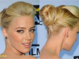 Hairstyles for Short Hair after Shower Schöne Hochzeit Frisuren Für Kurze Haare Braid