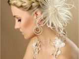 Hairstyles for Short Hair for Wedding Day Hairstyles for Wedding Day