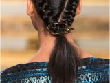 Hairstyles for Short Hair French Braid Elegant French Braid Hairstyles for Short Hair – Uternity