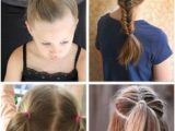 Hairstyles for Short Hair Tied Up for School 927 Best Hair and Beauty Images On Pinterest In 2019