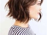 Hairstyles for Short Hair Up to Your Shoulders Die 33 Besten Bilder Von Frisuren