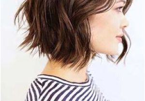 Hairstyles for Short Hair Up to Your Shoulders Die 33 Besten Bilder Von Frisuren