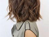 Hairstyles for Short Hair Up to Your Shoulders Mid Length Cut Mister Anhcotran A Big Summer Change at Ramirez