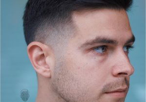 Hairstyles for Short Haired Men Short Hairstyles for Men 2018