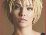 Hairstyles for Short N Thin Hair 30 Perfect Best Short Haircuts for Thin Hair Sets