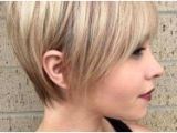 Hairstyles for Short N Thin Hair Best Short Layered Haircuts Fine Hair Lovely Cute Haircuts for Thin