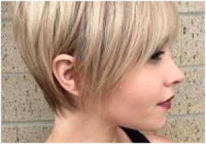 Hairstyles for Short N Thin Hair Best Short Layered Haircuts Fine Hair Lovely Cute Haircuts for Thin