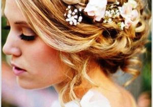 Hairstyles for Shoulder Length Hair for A Wedding Wedding Hairstyles for Medium Length Hair