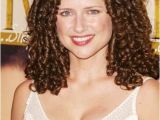 Hairstyles for Shoulder Length Naturally Curly Hair 50 Curly Hairstyles to Look Like Miss World Fave Hairstyles