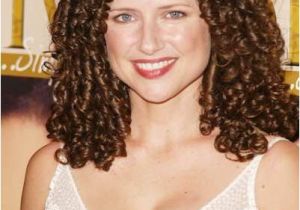 Hairstyles for Shoulder Length Naturally Curly Hair 50 Curly Hairstyles to Look Like Miss World Fave Hairstyles