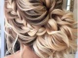 Hairstyles for Special Occasions Down 11 Gorgeous Half Up Half Down Hairstyles
