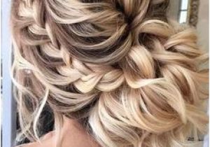 Hairstyles for Special Occasions Down 11 Gorgeous Half Up Half Down Hairstyles