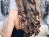 Hairstyles for Special Occasions Down 191 Best Special Occasion Hairstyles Images