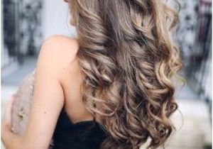 Hairstyles for Special Occasions Down 191 Best Special Occasion Hairstyles Images