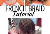 Hairstyles for Sporty Girls Cute Girls Hairstyles Tutorials top 10 Of All Time