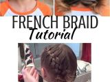 Hairstyles for Sporty Girls Cute Girls Hairstyles Tutorials top 10 Of All Time