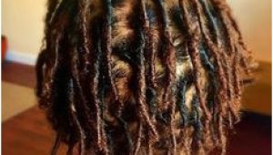 Hairstyles for Starter Dreads 3152 Best Locs Images