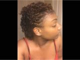 Hairstyles for Starter Dreads Image Result for Starter Locs Style On Short Hair