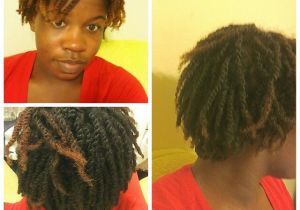 Hairstyles for Starter Dreads Starter Locs 2 Weeks My Loc Journey