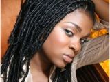 Hairstyles for Starting Dreads 113 Best Great Loc Hairstyles Images