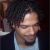 Hairstyles for Starting Dreads Short Dreadlocks for Men