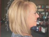 Hairstyles for Step Haircut Hairstyles for Short Hair for Teenage Girls New Teen Hairstyles Men