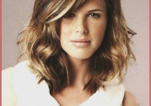 Hairstyles for Step Haircut Hairstyles Step by Step for Girls Fresh Easy Do It Yourself