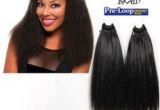 Hairstyles for Straight Crochet Braids 8 Best Yaki Straight Crochet Braids Images