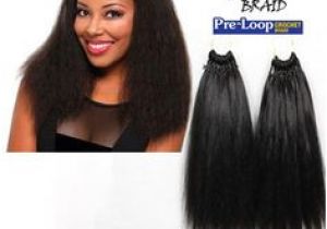 Hairstyles for Straight Crochet Braids 8 Best Yaki Straight Crochet Braids Images