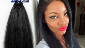 Hairstyles for Straight Crochet Braids Braid Color Bo Inspiration for Summer Hairstyles