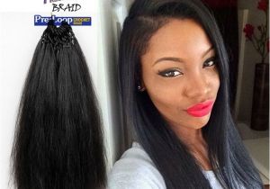 Hairstyles for Straight Crochet Braids Braid Color Bo Inspiration for Summer Hairstyles