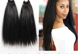 Hairstyles for Straight Crochet Braids Image Result for 18 Inch Micro Braids Versus 20