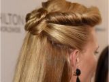 Hairstyles for Straight Hair Tied Up 50 Hairstyles for Long Straight Hair Long Hairstyles