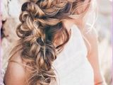 Hairstyles for Summer Wedding Guests Hairstyles for Wedding Guests Latestfashiontips