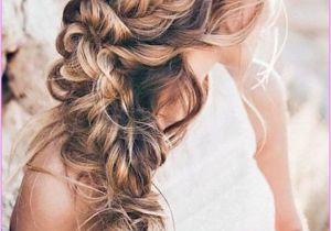 Hairstyles for Summer Wedding Guests Hairstyles for Wedding Guests Latestfashiontips