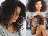 Hairstyles for Super Curly Frizzy Hair 20 Super Curly Hairstyles