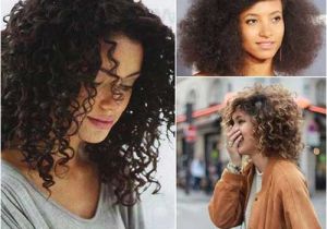 Hairstyles for Super Curly Frizzy Hair 20 Super Curly Hairstyles