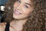 Hairstyles for Super Curly Frizzy Hair 20 Super Curly Hairstyles