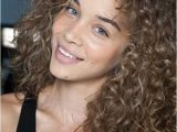 Hairstyles for Super Curly Frizzy Hair 20 Super Curly Hairstyles