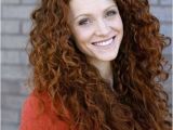 Hairstyles for Super Curly Frizzy Hair 20 Super Curly Hairstyles